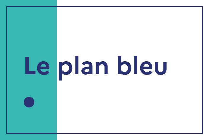 Le Plan Bleu En Tablissements M Dico Sociaux Agence R Gionale De